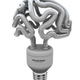 Illustration for article titled These Are The Strangest Lightbulbs Ever Made